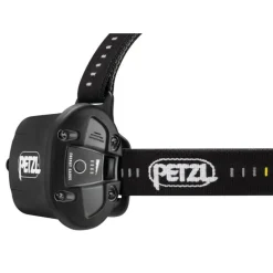 PetzlDuo S - Lampe
