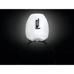 PetzlIko Core - Lampe frontale