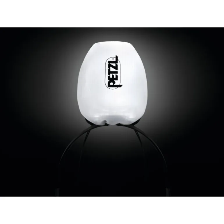 PetzlIko - Lampe frontale