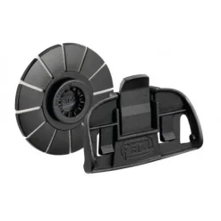 PetzlKit Adapt
