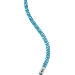 PetzlMambo 10.1 mm - Corde