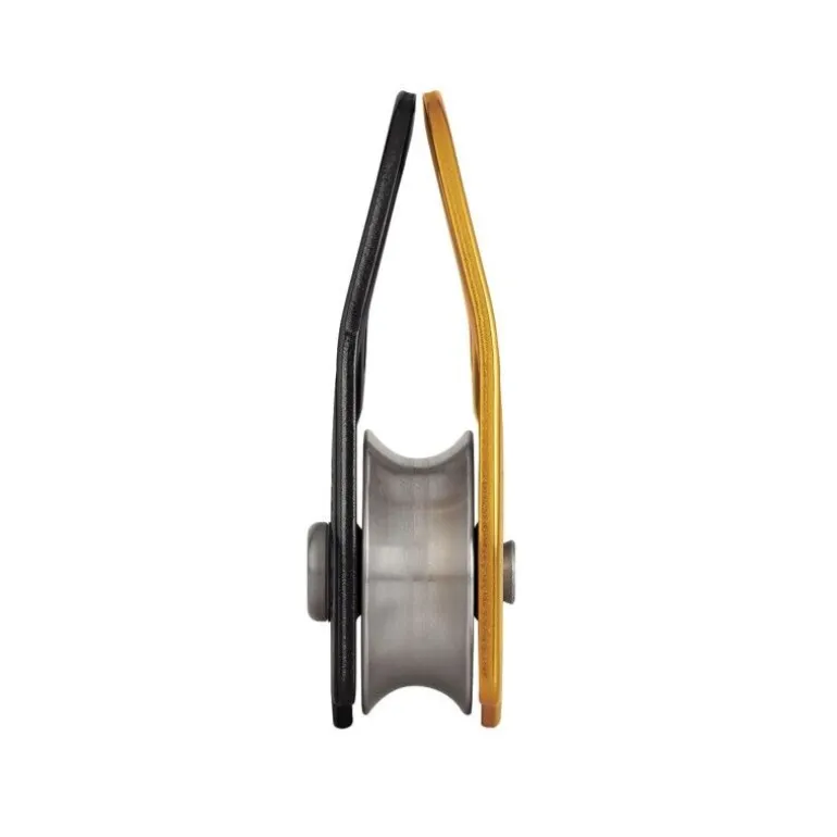 PetzlMinder S1 - Poulie