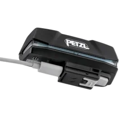 PetzlNao RL - Lampe frontale