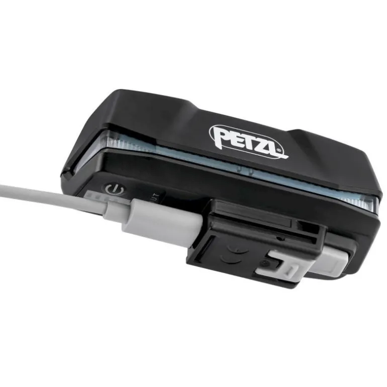 PetzlNao RL - Lampe frontale