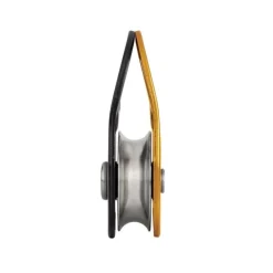 PetzlRescue M - Poulie