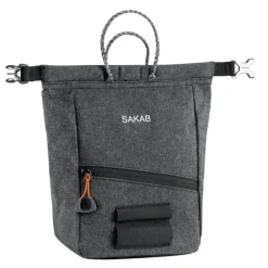 PetzlSakab - Sac à magnésie
