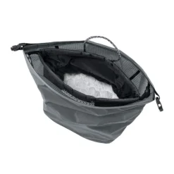 PetzlSakover - Sac à magnésie