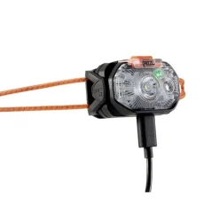 PetzlSwift LT - Lampe frontale
