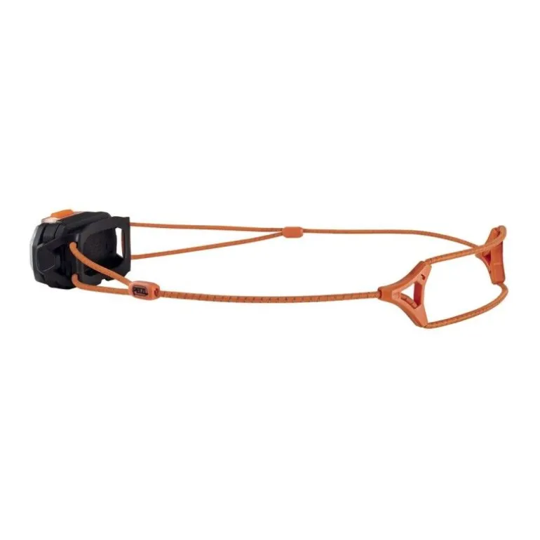 PetzlSwift LT - Lampe frontale