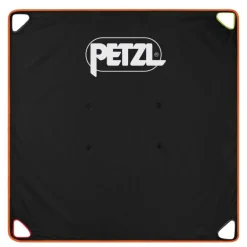 PetzlTarp - Sac à corde
