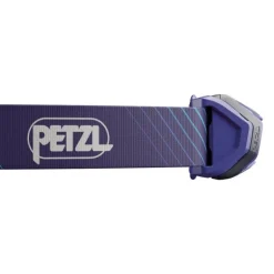 PetzlTikka Core - Lampe frontale