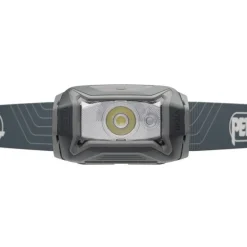 PetzlTikka - Lampe frontale