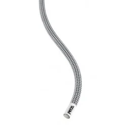 PetzlVolta 9,2 mm - Corde