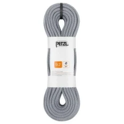 PetzlVolta 9,2 mm - Corde
