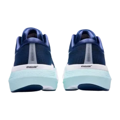 361°Phoenix - Chaussures running femme