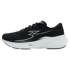 361°Phoenix 2 - Chaussures running femme