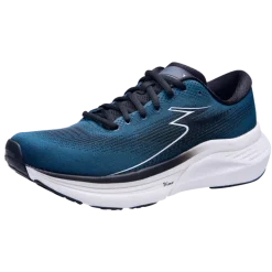 361°Phoenix - Chaussures running homme