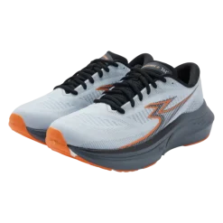 361°Phoenix 2 - Chaussures running homme