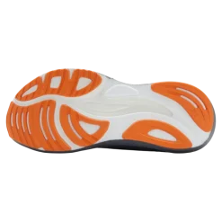 361°Phoenix 2 - Chaussures running homme