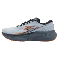 361°Phoenix 2 - Chaussures running homme