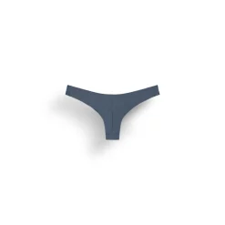 Picture Organic ClothingFiggy Bottoms - Bas de bikini femme