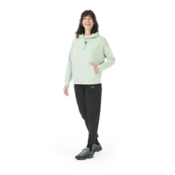 Picture Organic ClothingTulee Stretch Pants - Pantalon randonnée femme