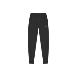Picture Organic ClothingTulee Stretch Pants - Pantalon randonnée femme