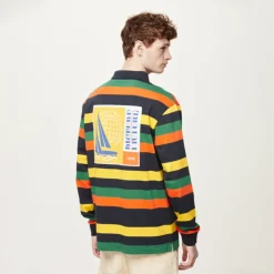 Picture Organic ClothingVendey Polo - Polo homme