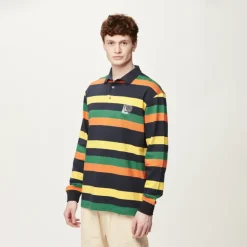 Picture Organic ClothingVendey Polo - Polo homme