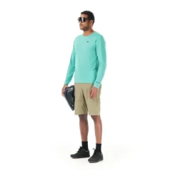 Picture Organic ClothingVellir Stretch Shorts - Short VTT homme