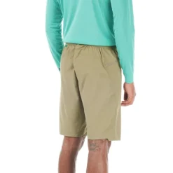Picture Organic ClothingVellir Stretch Shorts - Short VTT homme