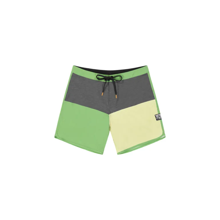 Picture Organic ClothingAndy Heritage 17 - Boardshort homme