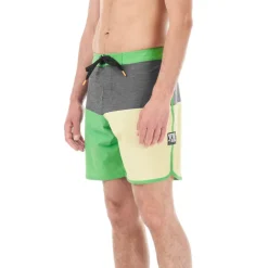 Picture Organic ClothingAndy Heritage 17 - Boardshort homme