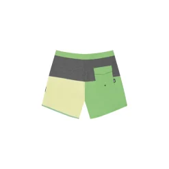 Picture Organic ClothingAndy Heritage 17 - Boardshort homme