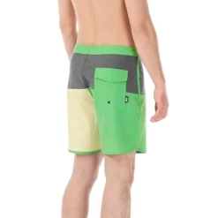 Picture Organic ClothingAndy Heritage 17 - Boardshort homme
