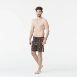 Picture Organic ClothingAndy 17 Printed - Boardshort homme