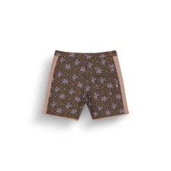 Picture Organic ClothingAndy 17 Printed - Boardshort homme