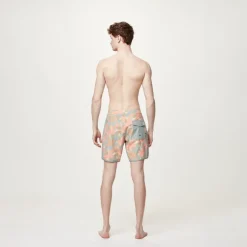 Picture Organic ClothingAndy Heritage P 17 - Boardshort homme