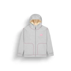 Picture Organic ClothingBasement Plush Z Hoodie - Sweatshirt à capuche femme