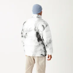 Picture Organic ClothingBlaze Jkt - Doudoune homme