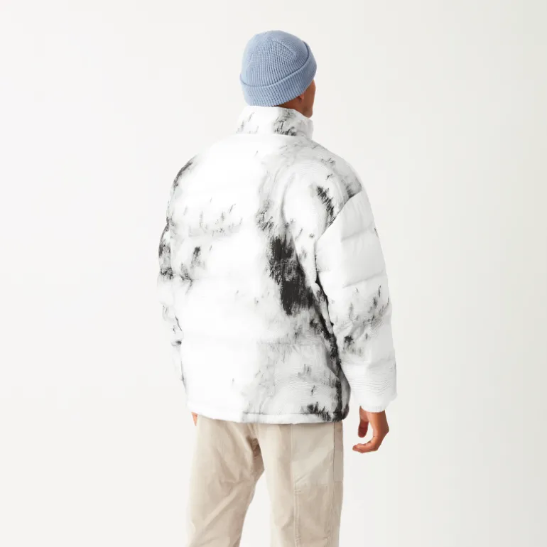 Picture Organic ClothingBlaze Jkt - Doudoune homme