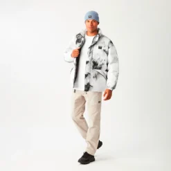 Picture Organic ClothingBlaze Jkt - Doudoune homme