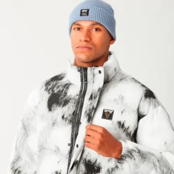 Picture Organic ClothingBlaze Jkt - Doudoune homme