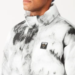 Picture Organic ClothingBlaze Jkt - Doudoune homme