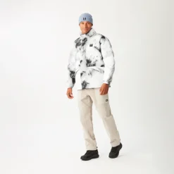 Picture Organic ClothingBlaze Jkt - Doudoune homme