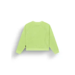 Picture Organic ClothingCarrella Crew - Sweatshirt femme