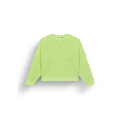 Picture Organic ClothingCarrella Crew - Sweatshirt femme