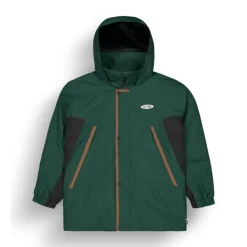 Picture Organic ClothingCitrik Jkt - Veste ski