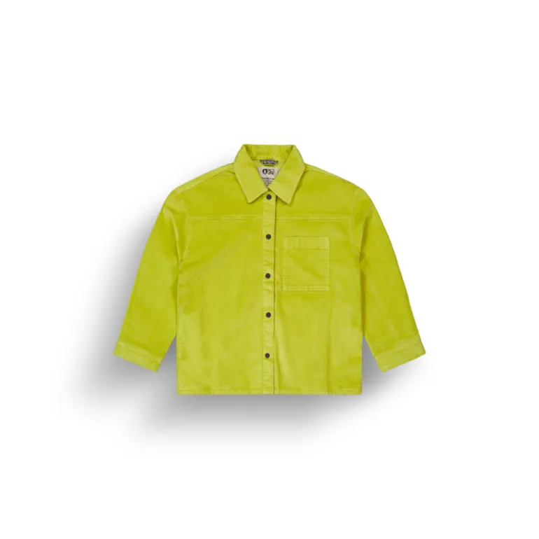 Picture Organic ClothingCorrady Shirt - Chemise femme