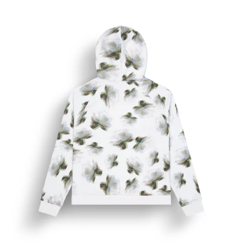 Picture Organic ClothingDotum Hoodie - Sweatshirt à capuche femme